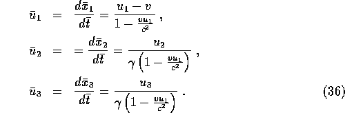 eqnarray863